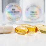 Качество и сертификация добавок