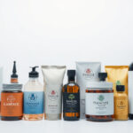 Модель Private Label и создание бренда