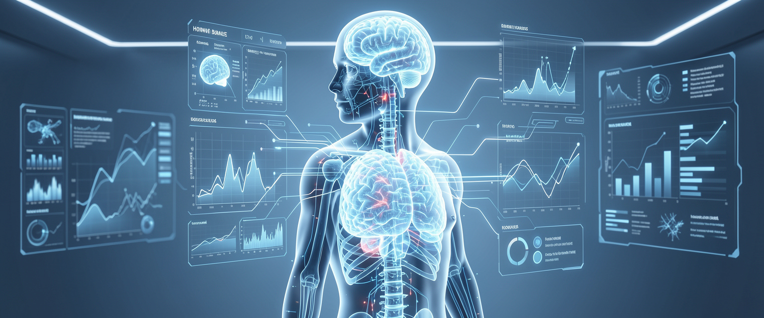 Научный подход к управлению биологией