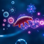 От микромира до квантовой реальности: Структура материи