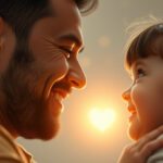 Живая связь: воспитание через личный пример