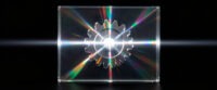 Истинная голография и интерференция световых волн