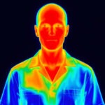 Тепловизионная диагностика: наука или коммерция на страхе?