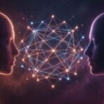 Любовь и Хаос: Математика Человеческих Отношений