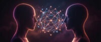 Любовь и Хаос: Математика Человеческих Отношений