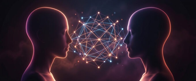 Любовь и Хаос: Математика Человеческих Отношений