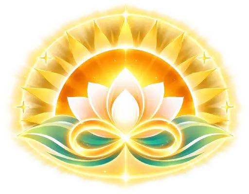 svetilo.online logo