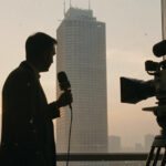 Загадка WTC-7: преждевременный эфир в прямом эфире